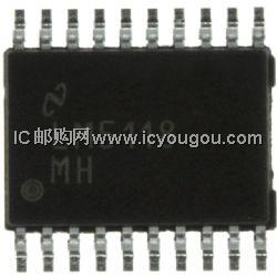 c(din)鿴LM5118MH/NOPBDƬ